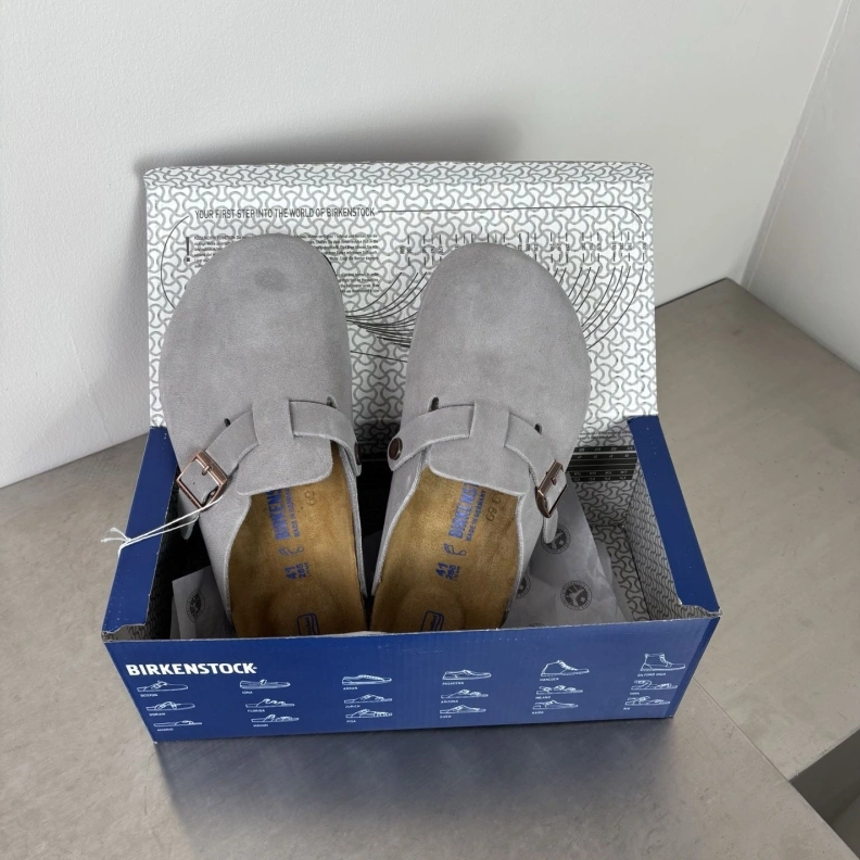 Affordable Othxr Slippers 211849