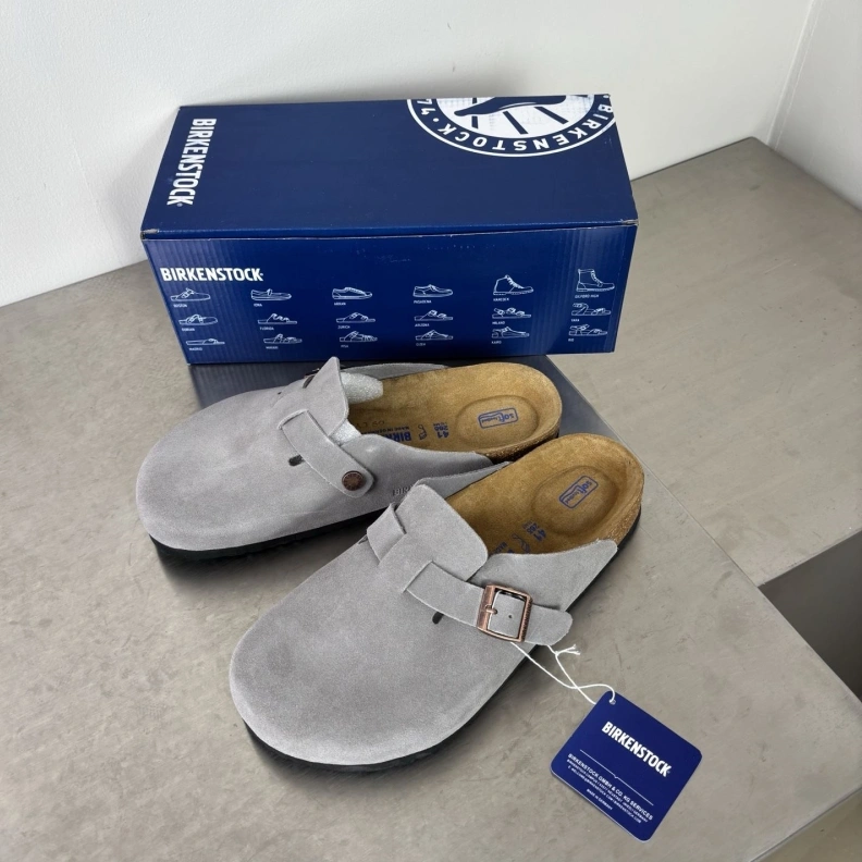 Affordable Othxr Slippers 211849