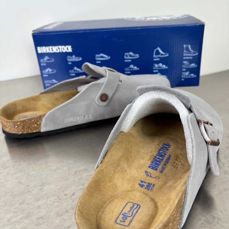 Affordable Othxr Slippers 211849