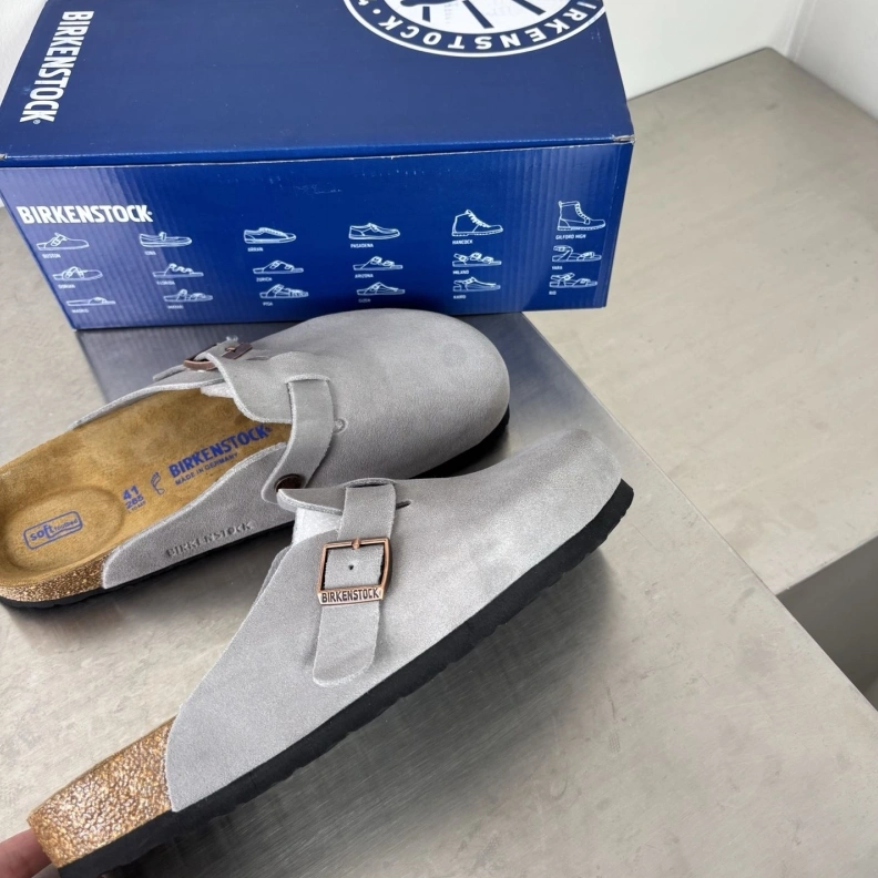 Affordable Othxr Slippers 211849