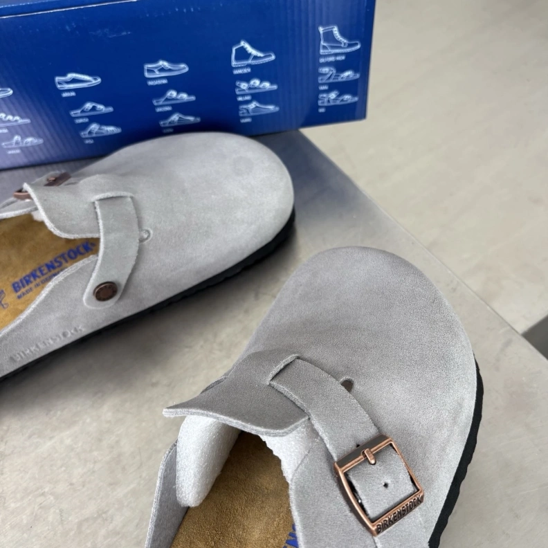 Affordable Othxr Slippers 211849