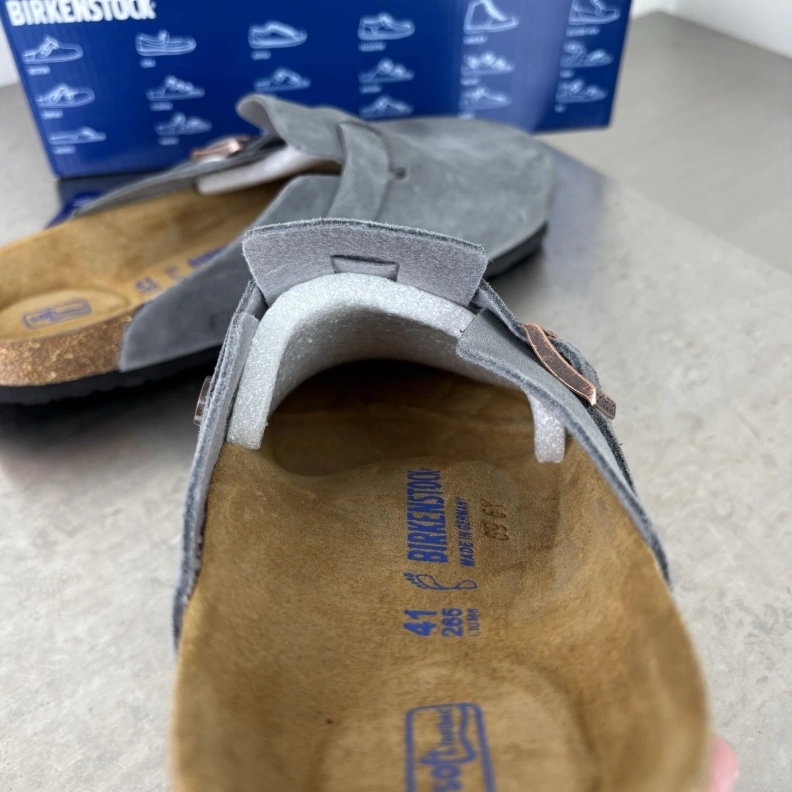 Affordable Othxr Slippers 211849