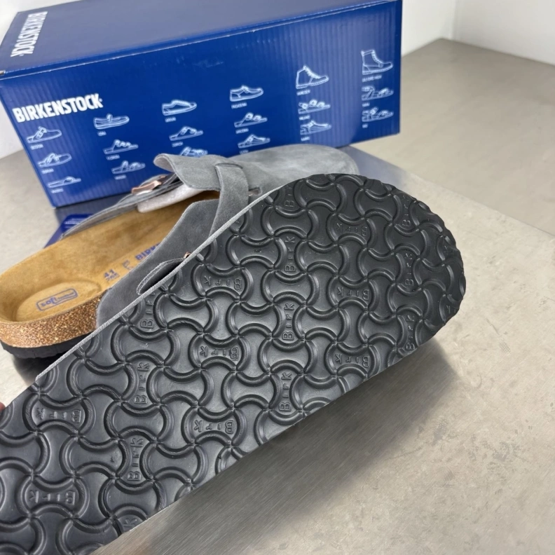 Affordable Othxr Slippers 211849