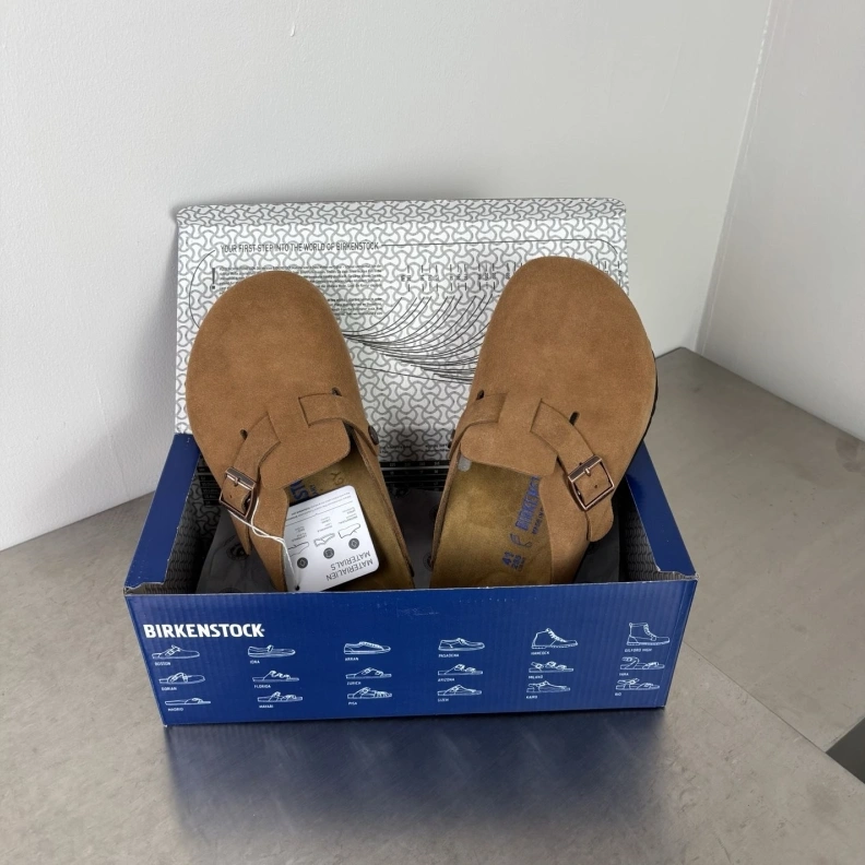 Othxr Slippers GoAnywhere 211848