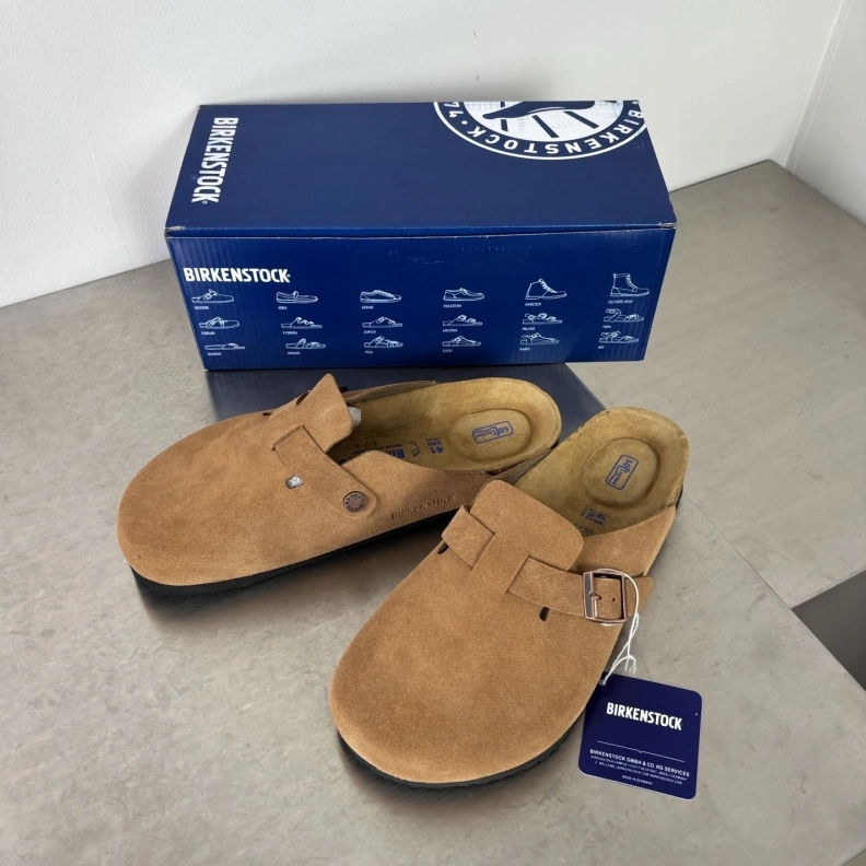 Othxr Slippers GoAnywhere 211848