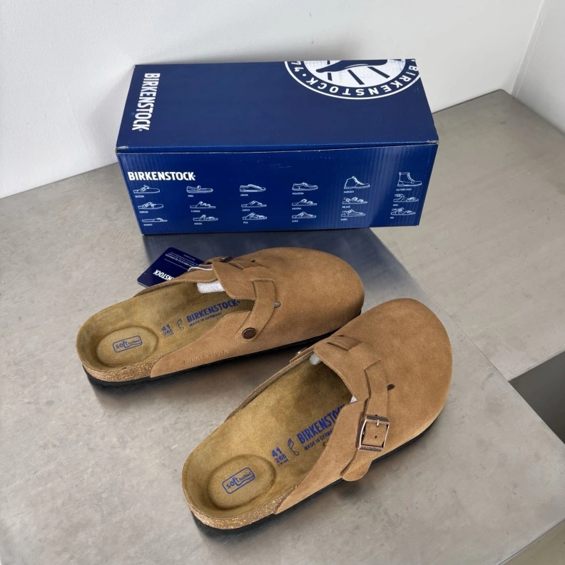Othxr Slippers GoAnywhere 211848