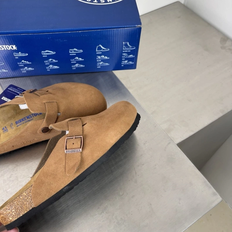 Othxr Slippers GoAnywhere 211848