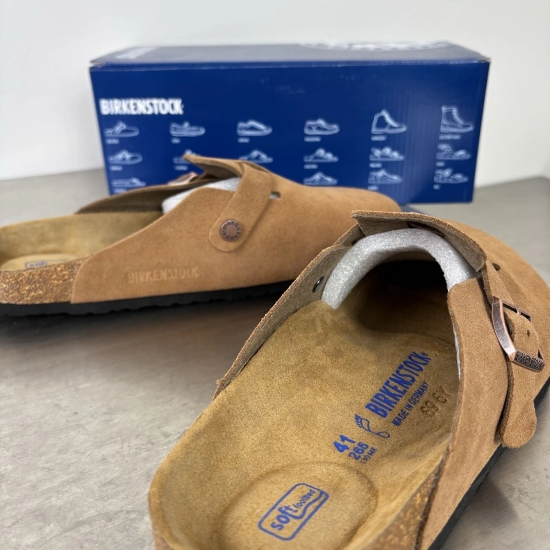 Othxr Slippers GoAnywhere 211848