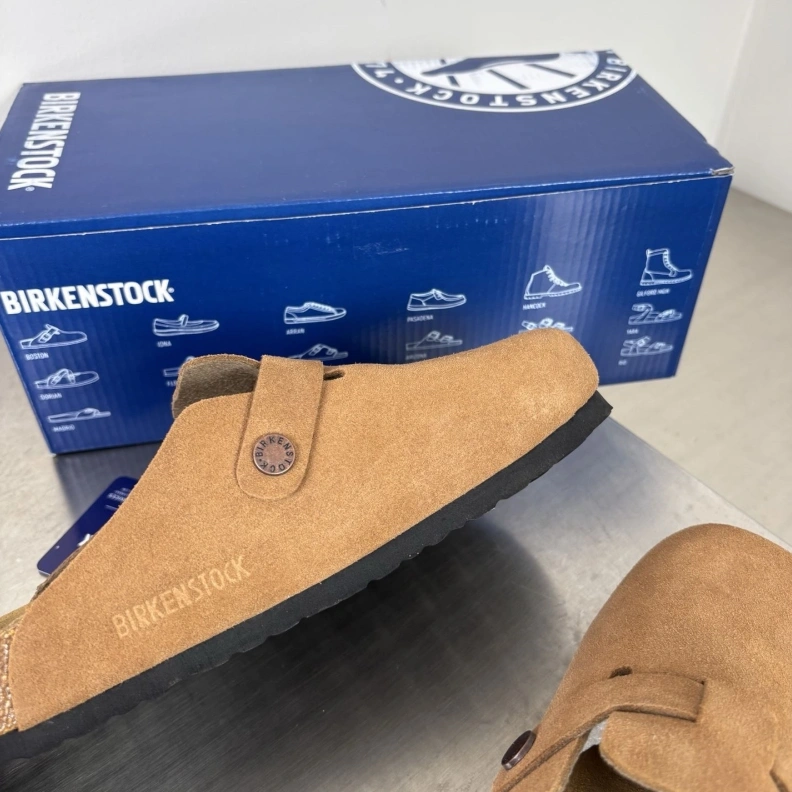 Othxr Slippers GoAnywhere 211848