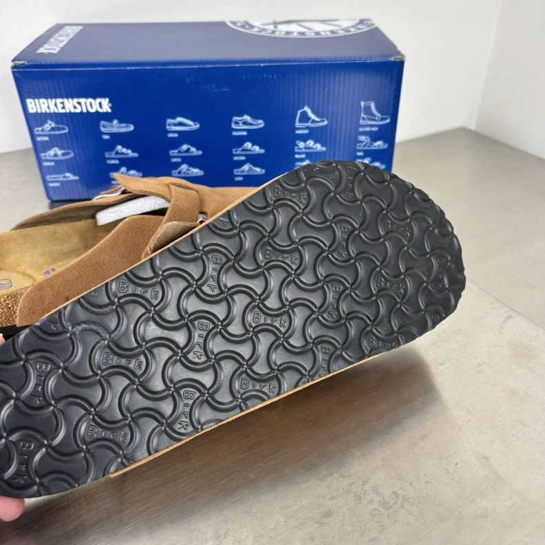 Othxr Slippers GoAnywhere 211848
