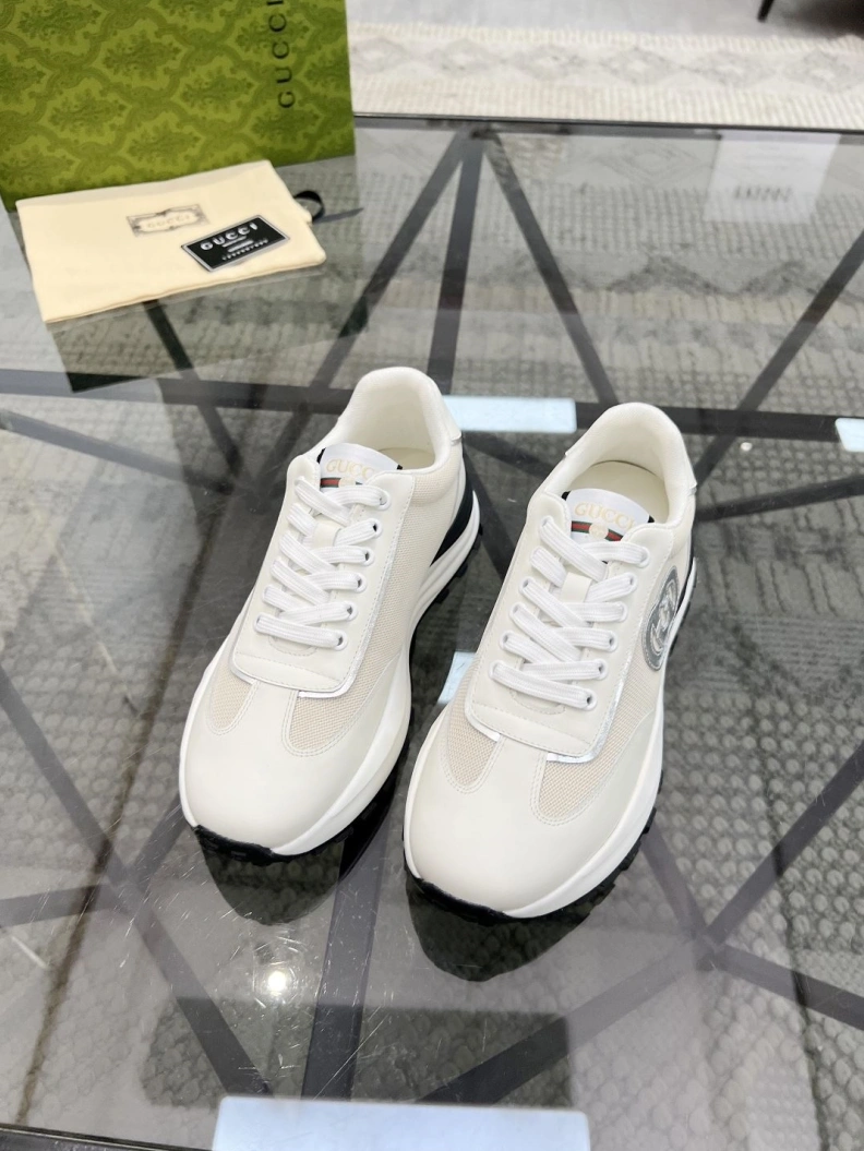 Gxccx Casual Shoes HighQuality 156826