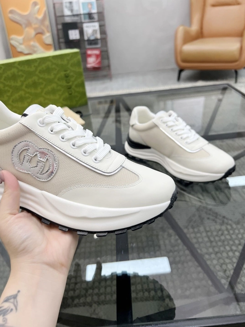 Gxccx Casual Shoes HighQuality 156826