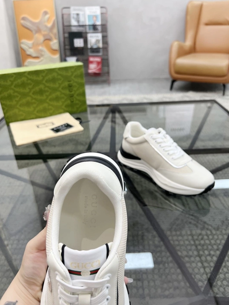 Gxccx Casual Shoes HighQuality 156826