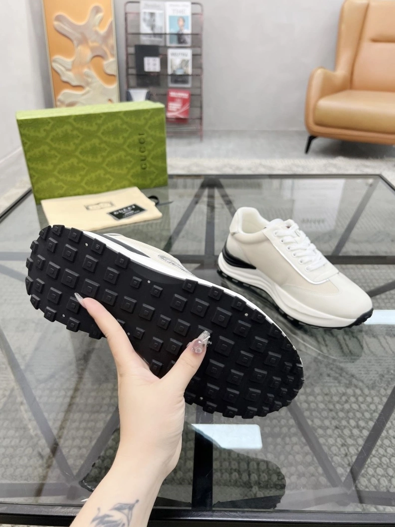 Gxccx Casual Shoes HighQuality 156826