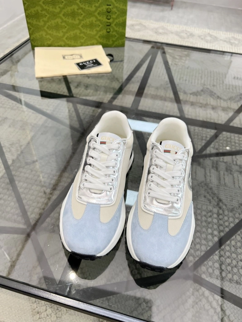 Gxccx Casual Shoes Comfortable 156827