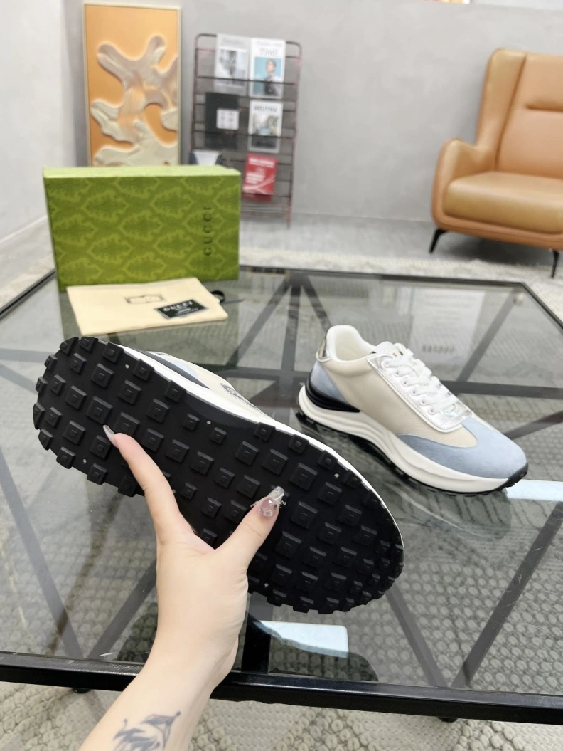 Gxccx Casual Shoes Comfortable 156827