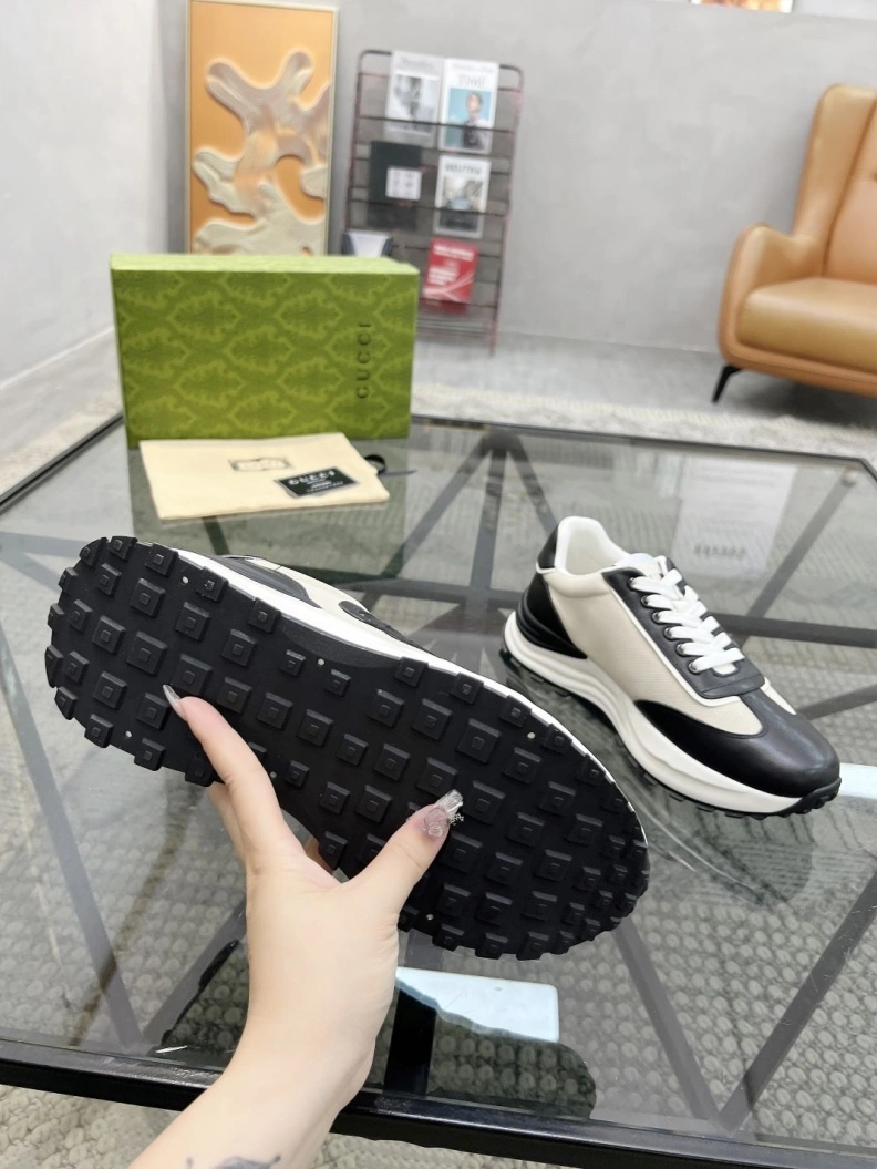 SportInspired Gxccx Casual Shoes 156824