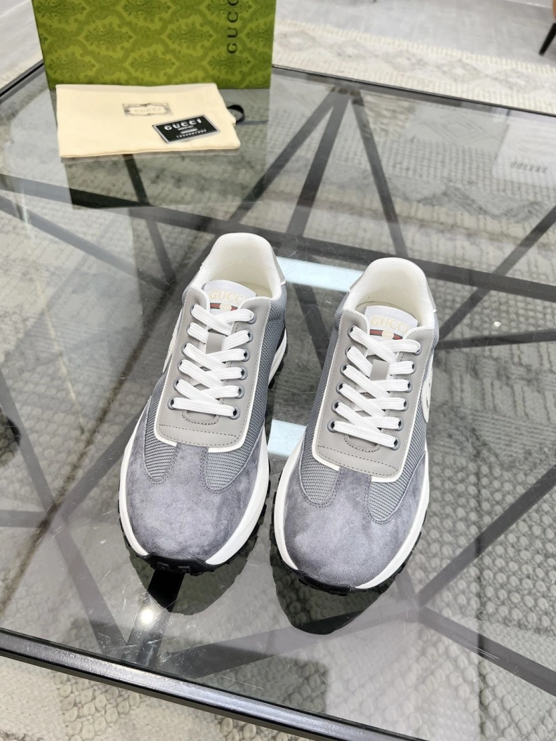 Gxccx Casual Shoes BestValue 156825