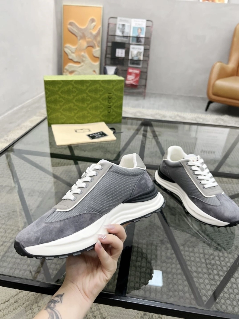 Gxccx Casual Shoes BestValue 156825