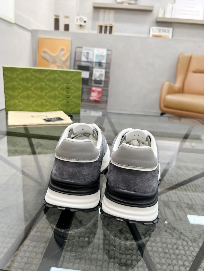 Gxccx Casual Shoes BestValue 156825