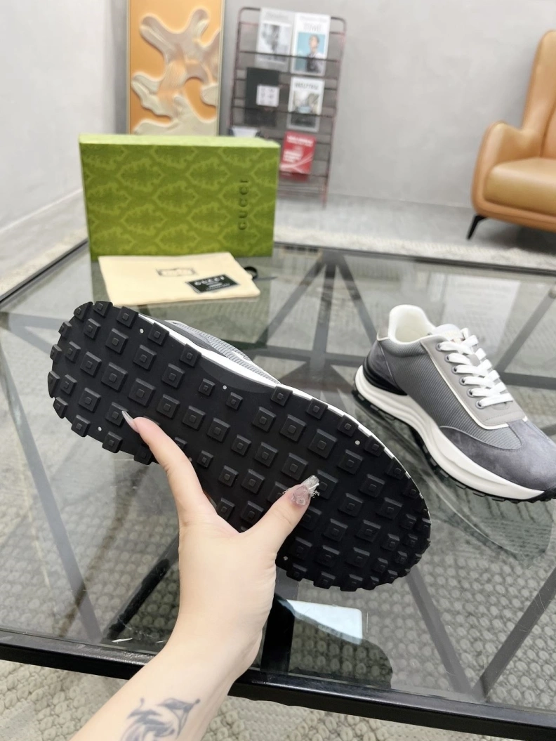 Gxccx Casual Shoes BestValue 156825