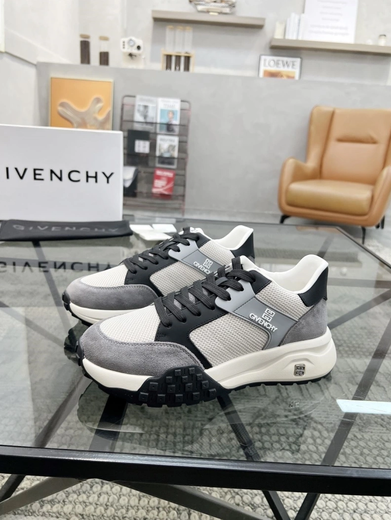 GoodFit Gxvxnchy Sneakers 152612