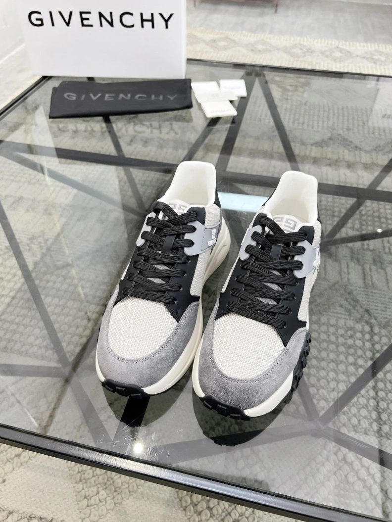 GoodFit Gxvxnchy Sneakers 152612