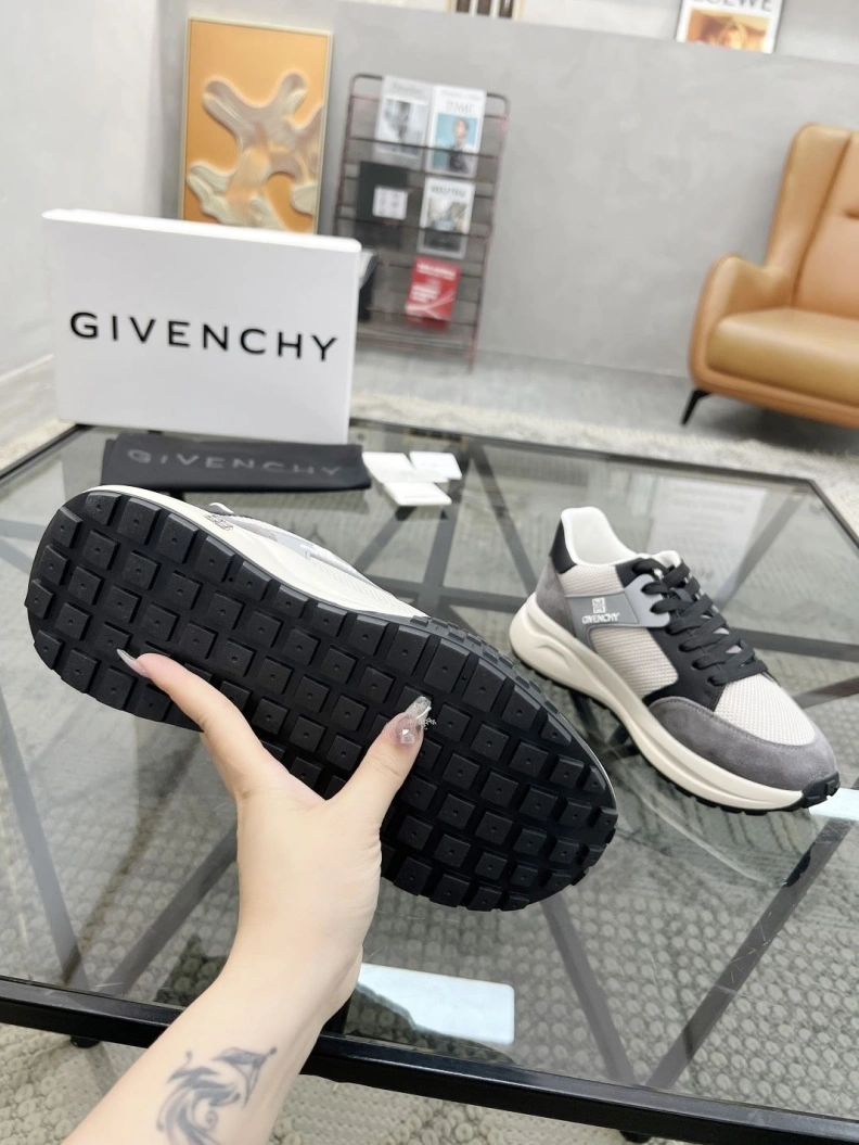 GoodFit Gxvxnchy Sneakers 152612