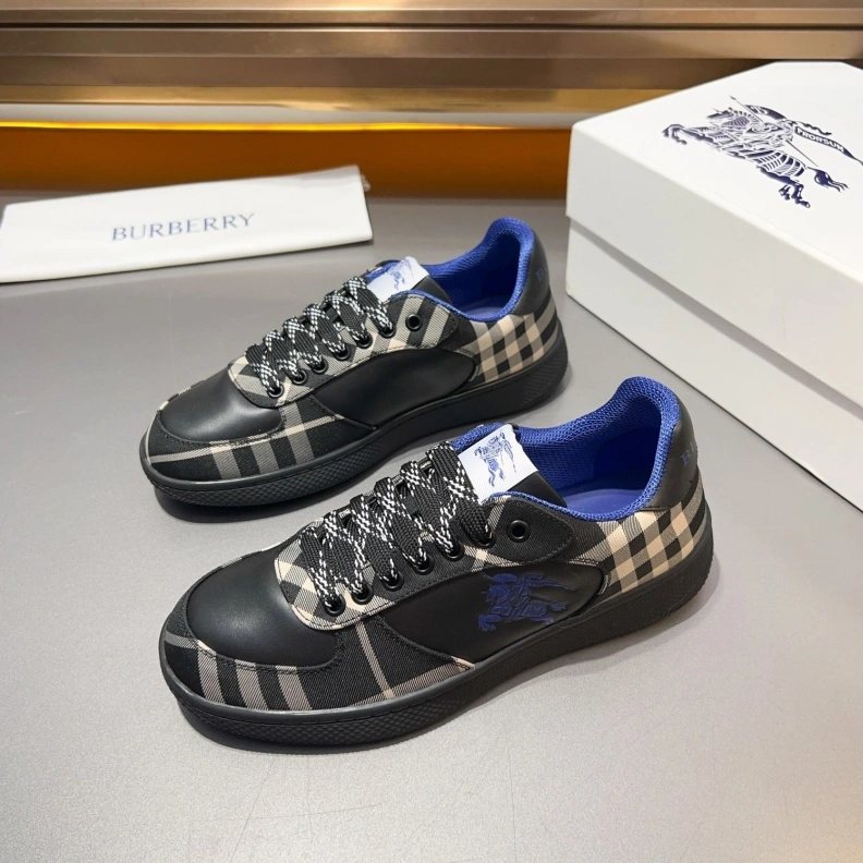 Bxrbxrry Sneakers Affordable 114686