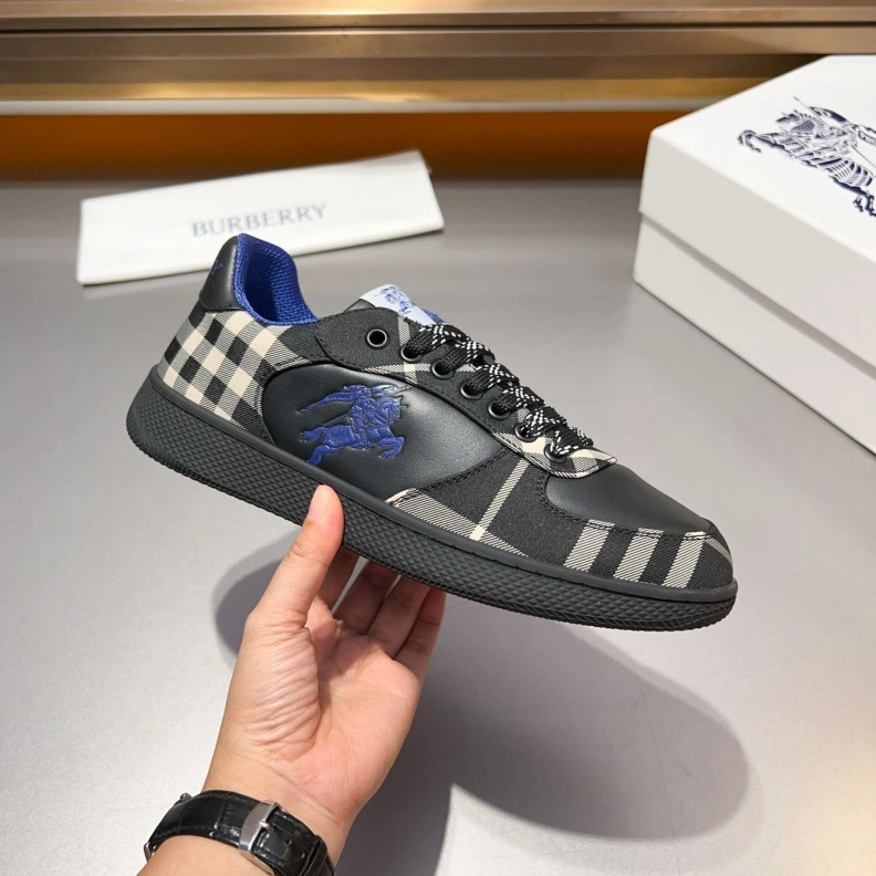 Bxrbxrry Sneakers Affordable 114686