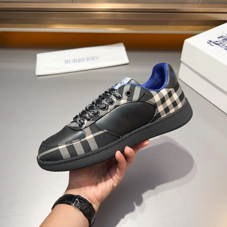 Bxrbxrry Sneakers Affordable 114686