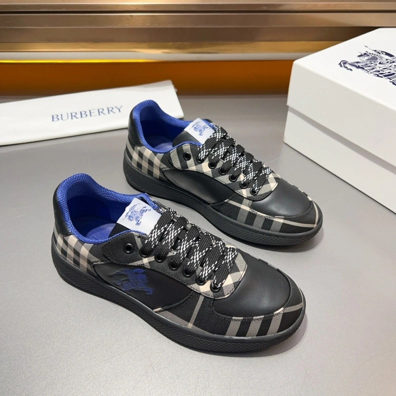 Bxrbxrry Sneakers Affordable 114686