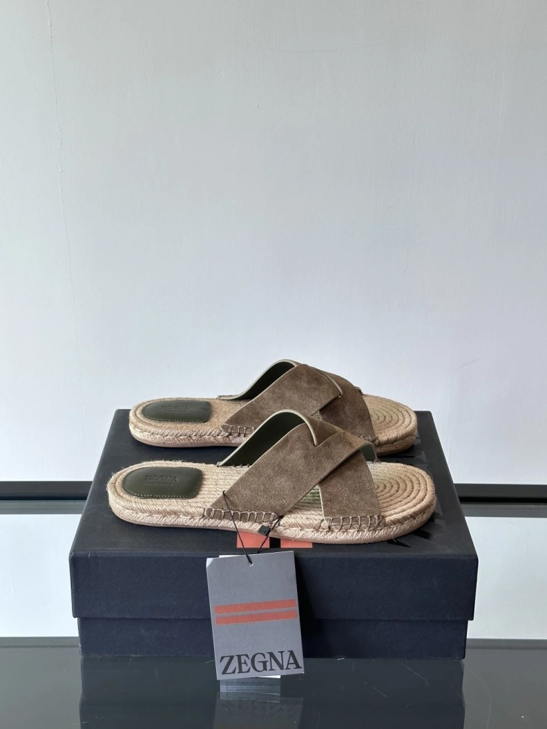 Othxr Slippers Classic 211847