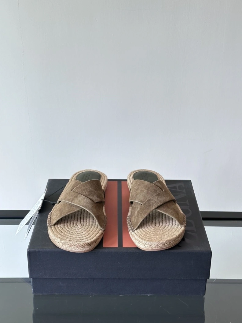 Othxr Slippers Classic 211847