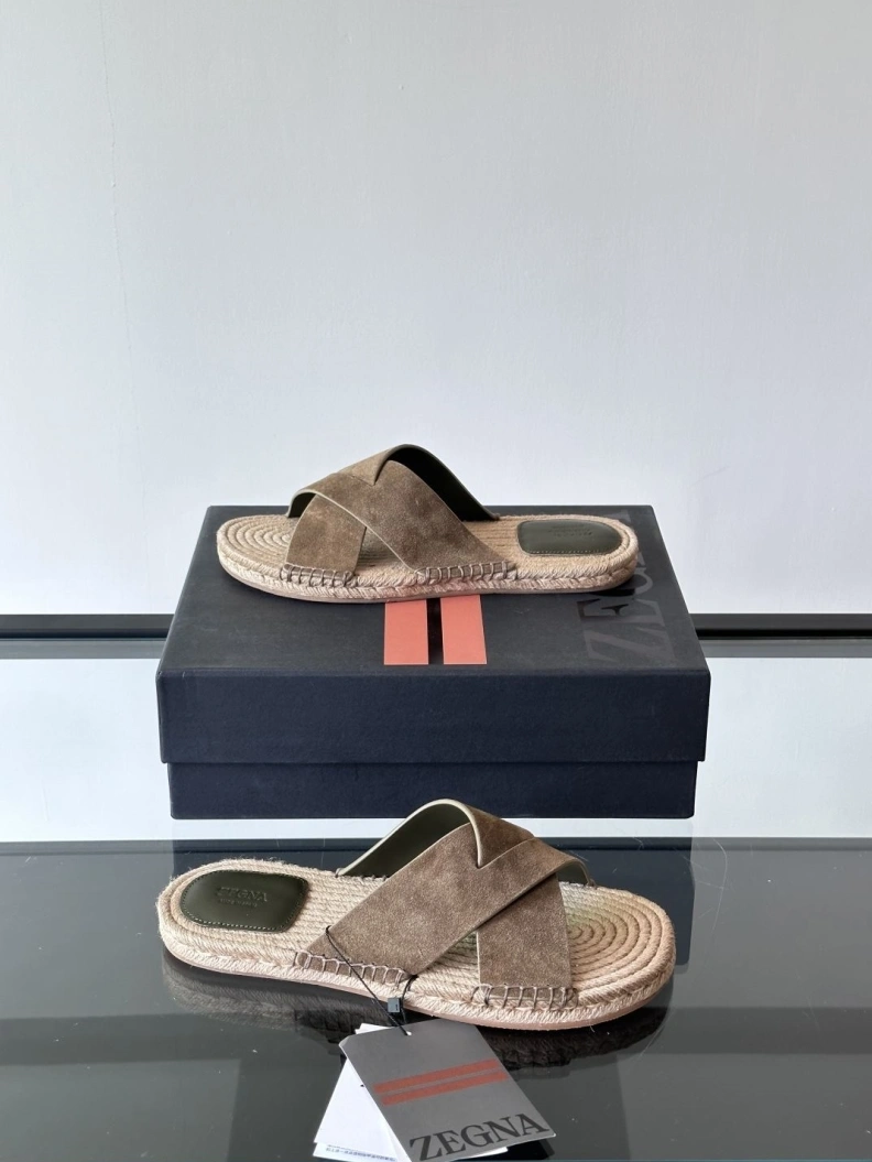 Othxr Slippers Classic 211847