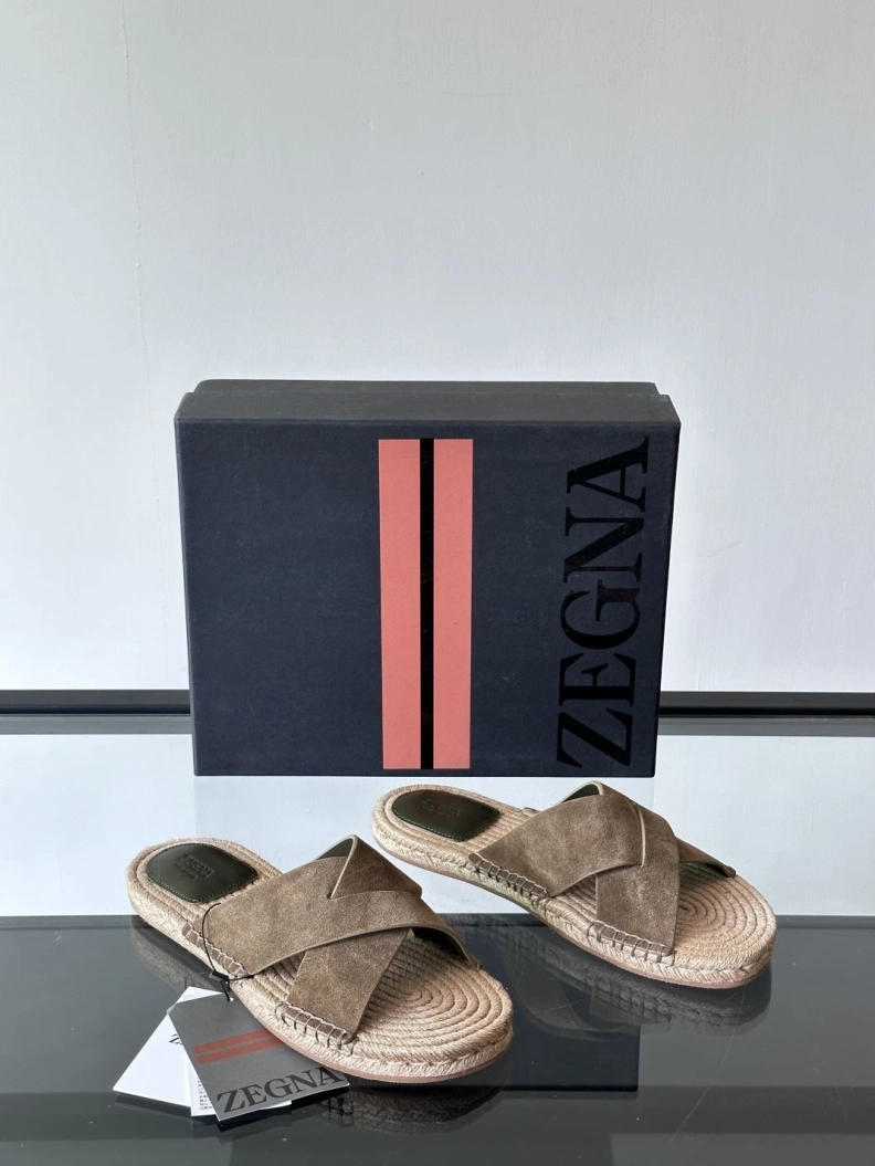 Othxr Slippers Classic 211847