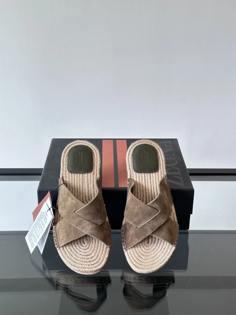 Othxr Slippers Classic 211847