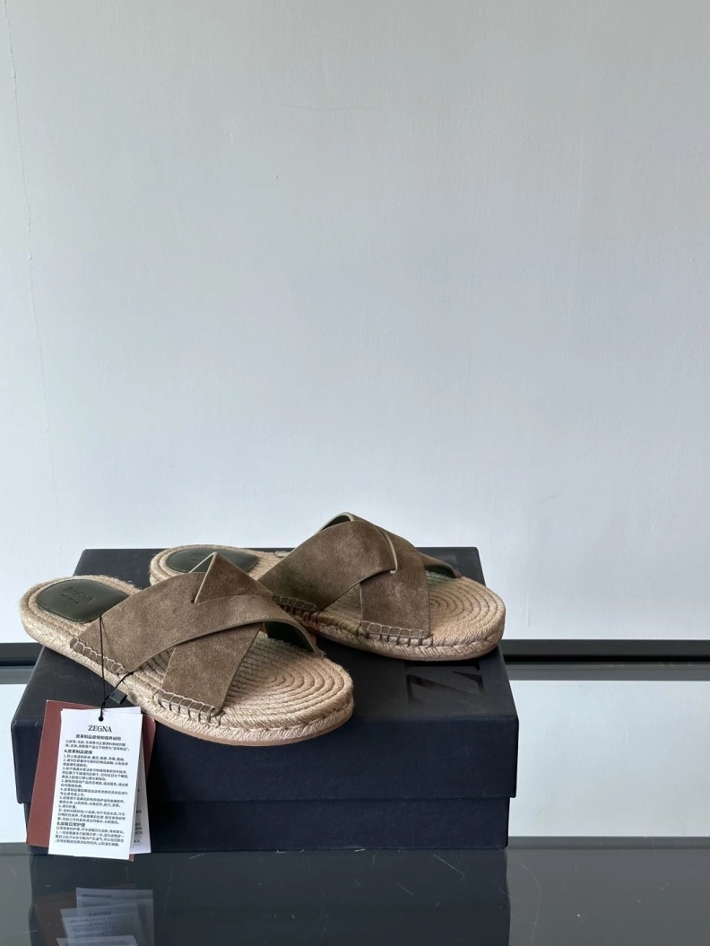 Othxr Slippers Classic 211847
