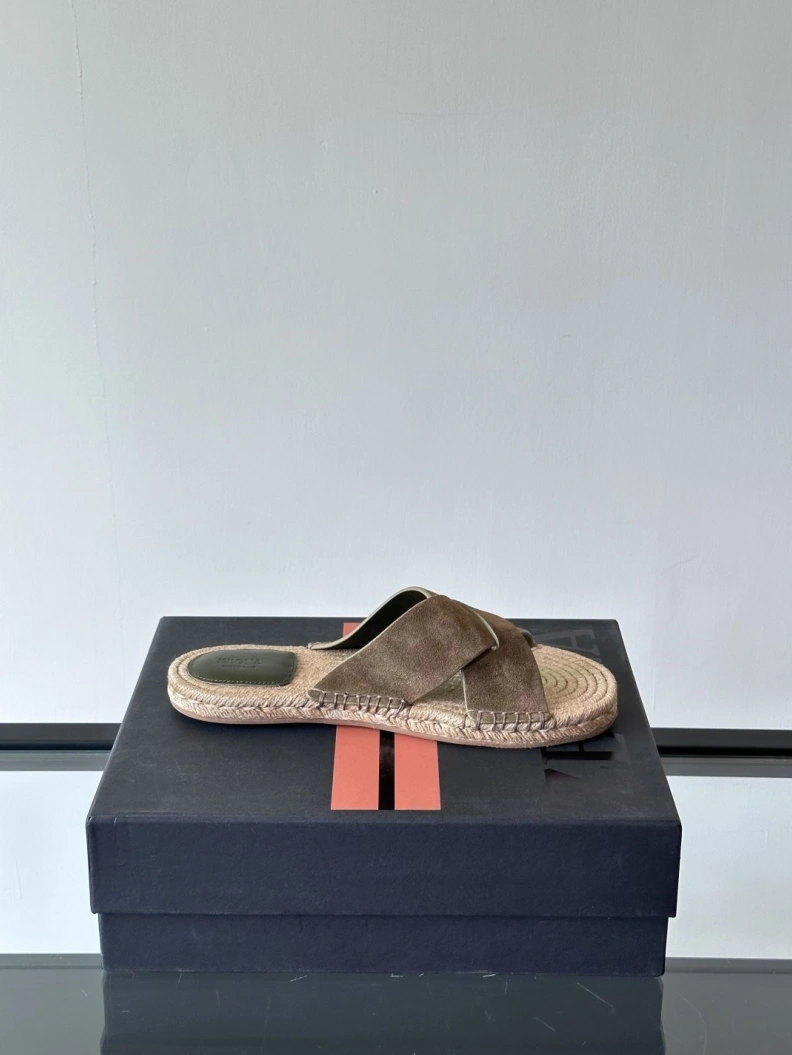Othxr Slippers Classic 211847