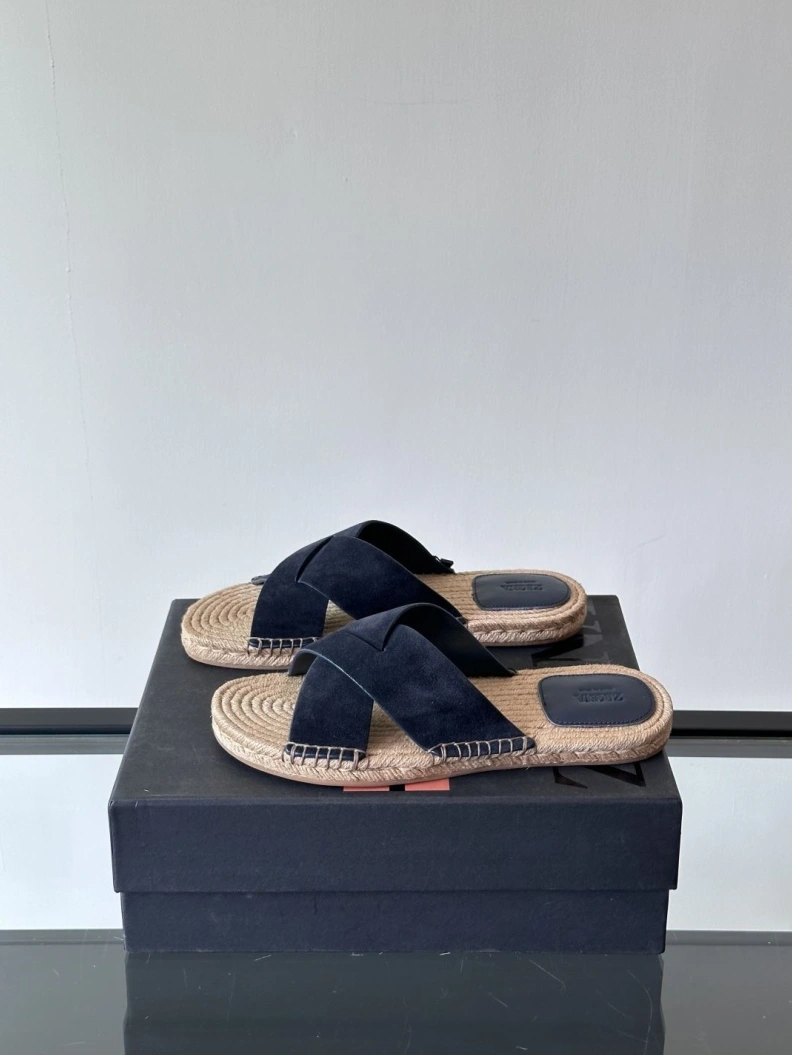 Othxr Slippers Bold 211843