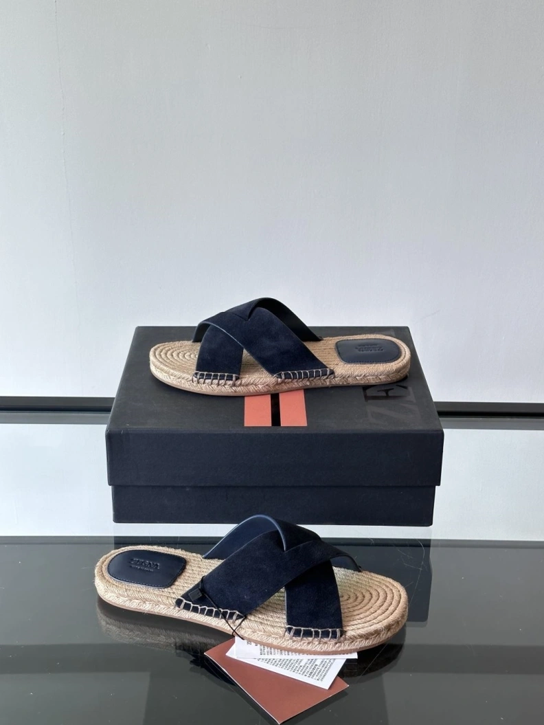 Othxr Slippers Bold 211843