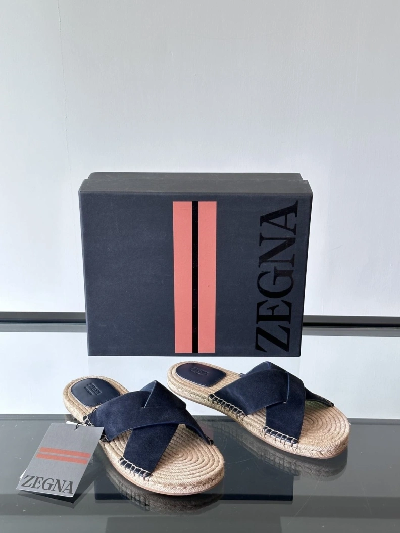 Othxr Slippers Bold 211843