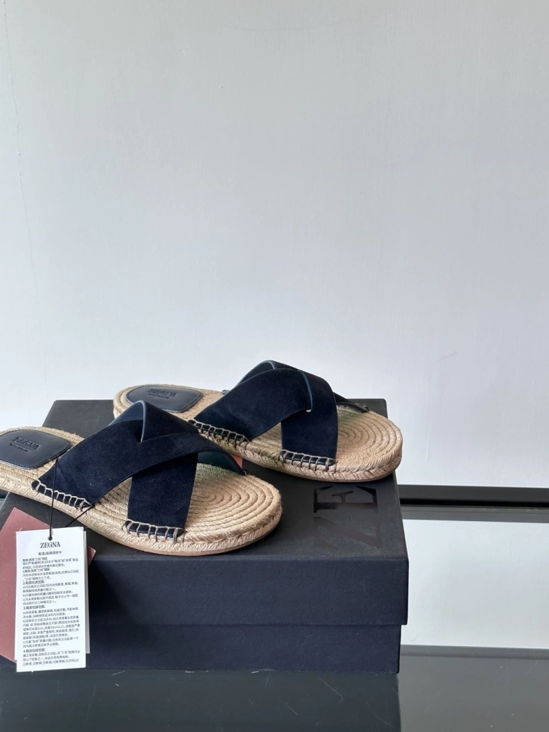 Othxr Slippers Bold 211843