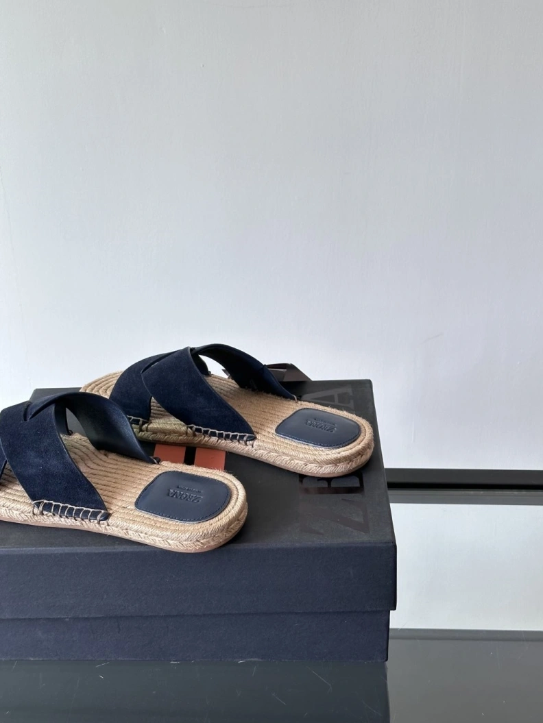 Othxr Slippers Bold 211843