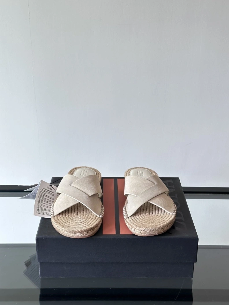 Othxr Slippers GoodFit 211844