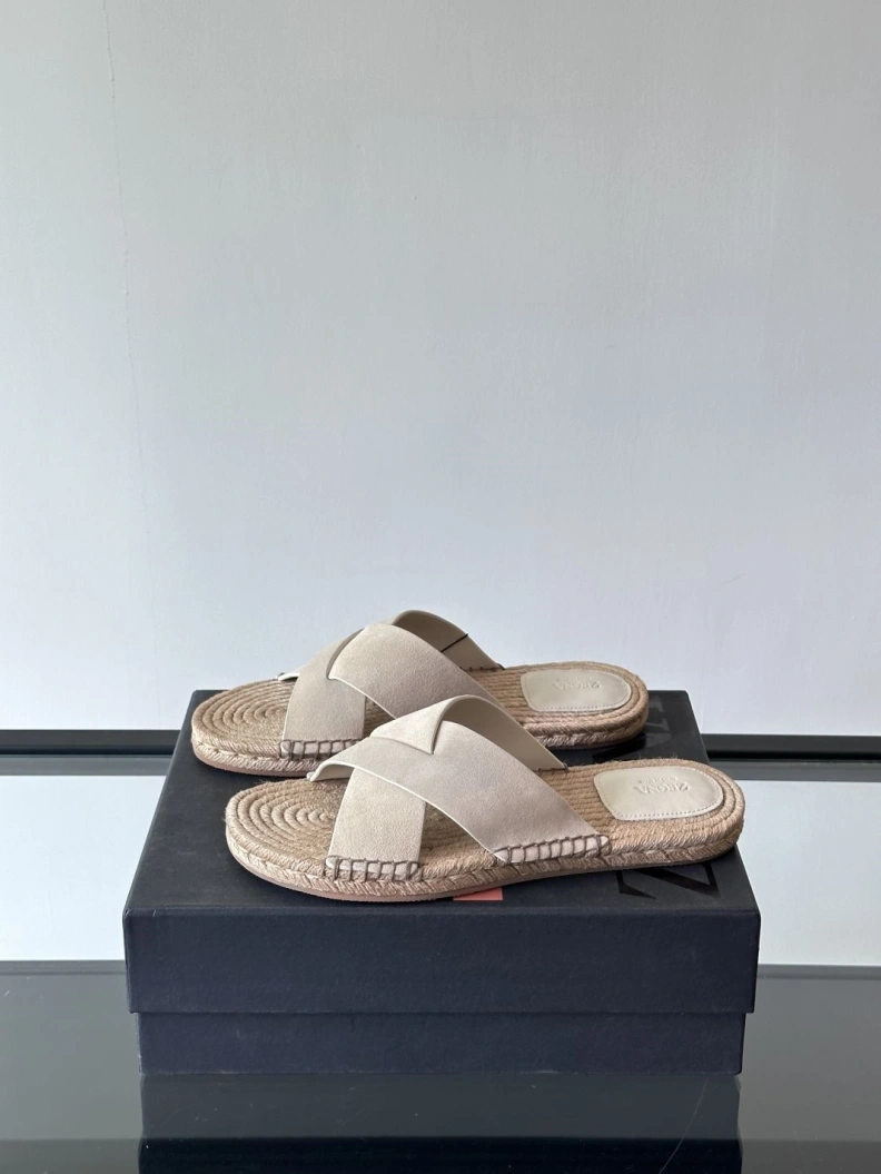 Othxr Slippers GoodFit 211844