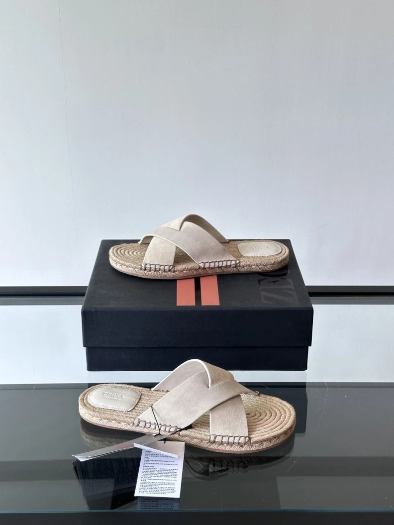 Othxr Slippers GoodFit 211844