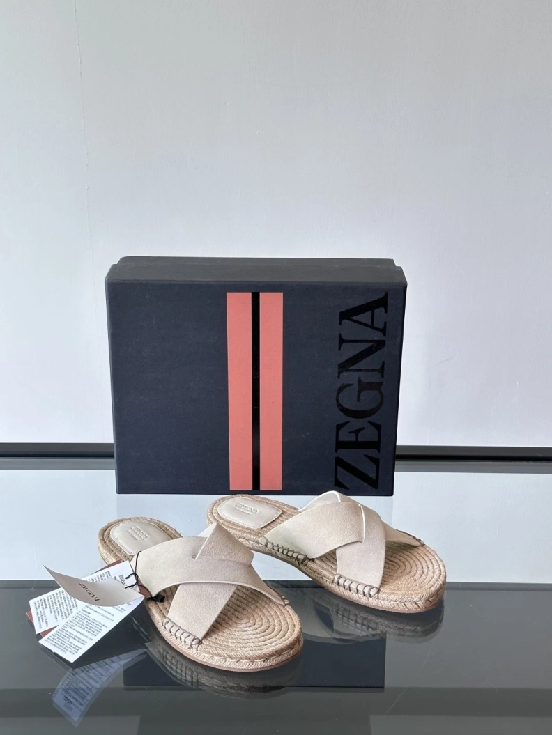 Othxr Slippers GoodFit 211844