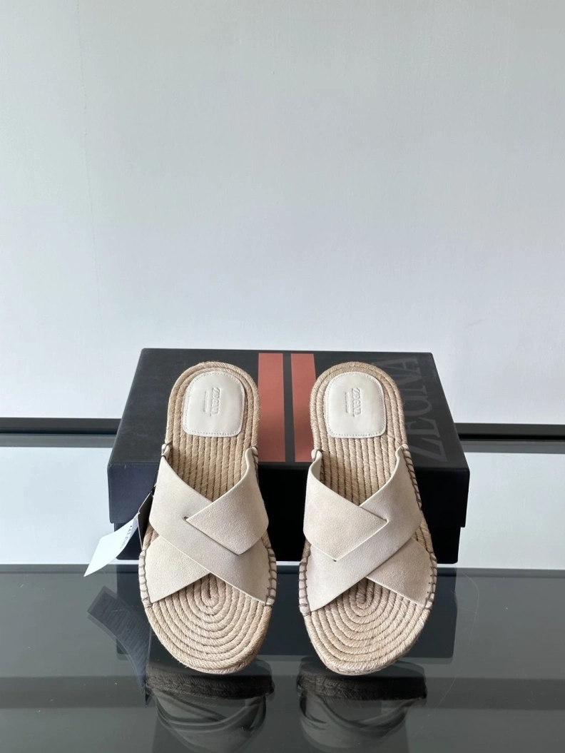 Othxr Slippers GoodFit 211844