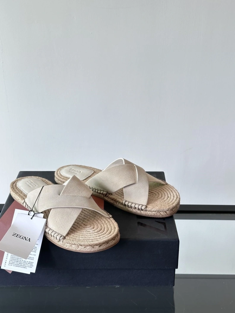 Othxr Slippers GoodFit 211844